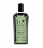 Шампунь для волос American Crew Shampoo Pre-styling Forming 250 мл 738678004180 фото