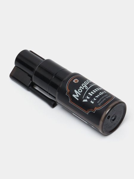 Пудра для укладки Morgan's Men's Volume Powder 5g M152 фото