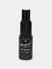 Пудра для укладки Morgan's Men's Volume Powder 5g M152 фото 3
