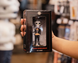 Фирменная фигурка Suavecito Calaca Bobblehead M913NN фото 2