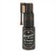 Пудра для укладки Morgan's Men's Volume Powder 5g M152 фото 1