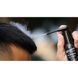 Пудра для укладки Morgan's Men's Volume Powder 5g M152 фото 2