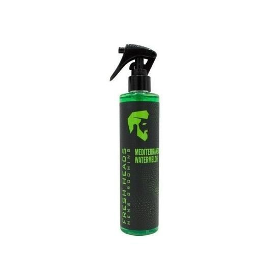 Тонік для волосся Fresh Heads Mediterranean Watermelon Tonic 250ml 001417 фото