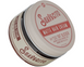 Матовий крем проти випадіння волосся Suavecito Matte Hair Cream with DHT Blocker 113g K-P348 фото 1