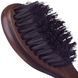 Щетка для фейда с синтетическим ворсом The Bluebeards Revenge Fade Brush 10301009 фото 2