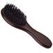 Щетка для фейда с синтетическим ворсом The Bluebeards Revenge Fade Brush 10301009 фото 1