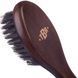 Щетка для фейда с синтетическим ворсом The Bluebeards Revenge Fade Brush 10301009 фото 4