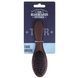 Щетка для фейда с синтетическим ворсом The Bluebeards Revenge Fade Brush 10301009 фото 3