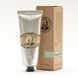 Бальзам після гоління Capitan Fawcett Post Shave Balm 125ml F5565 фото 1