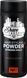 Пудра сильной фиксации The Shave Factory Hair Styling Powder Sandalwood 30 г 707033772538 фото 3