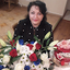 Неля Селезнева