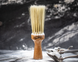 Сметатель волос Suavecito Neck Duster B0021NN фото 2