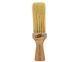 Сметатель волос Suavecito Neck Duster B0021NN фото 1