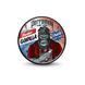 Паста для укладання волосся TM PerfomeN Paste "Gorilla" 90ml P0185 фото 1