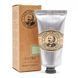 Бальзам після гоління, дорожній розмір Capitan Fawcett Post Shave Balm Travel Sale F5565-Т фото 1