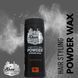 Пудра сильной фиксации The Shave Factory Hair Styling Powder Sandalwood 30 г 707033772538 фото 5