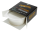 Мыло для бритья "Виски-бар" Suavecito Whiskey Bar Shave Soap 99g K-P494-6 фото 1