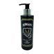 Гель для бритья Morgans Shaving Gel 250ml M211 фото 2