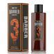 Одеколон после бритья Marmara Barber 03 500ml 10202103 фото 1