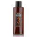 Одеколон после бритья Marmara Barber 03 500ml 10202103 фото 2