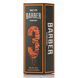 Одеколон после бритья Marmara Barber 03 500ml 10202103 фото 3