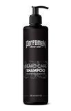 Шампунь для бороды PerfomeN Beard Care Shampoo 250 мл P0581 фото