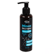MinoX Shampoo (Шампунь від випадіння волосся)