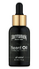 Масло для бороды PerfomeN Beard Oil 30ml P0543 фото 2