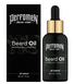 Масло для бороды PerfomeN Beard Oil 30ml P0543 фото 1