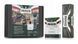 Набір подарунковий для гоління з 2-х предметів Proraso Duo Pack T+B Refreshing, 400485 ДИ0485 фото 2