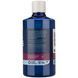 Гель для душа The Bluebeards Revenge Body Wash Classic 300мл 10801026 фото 3