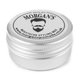 Подарунковий набір засобів для догляду за бородою Morgan's Beard Oil Combo Chest M199 фото 4