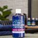 Гель для душа The Bluebeards Revenge Body Wash Classic 300мл 10801026 фото 2