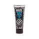 Очисник Reuzel Buff Exfoliating Wash 100 мл 850031020726 фото 1
