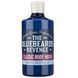 Гель для душа The Bluebeards Revenge Body Wash Classic 300мл 10801026 фото 4