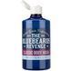 Гель для душа The Bluebeards Revenge Body Wash Classic 300мл 10801026 фото 1