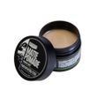Матова помада Uppercut Deluxe Matt Pomade 30 г