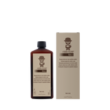 Заспокійливий шампунь для чутливоїшкіри голови Barber Italiano NABUCCO 250ml BI070770 фото