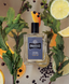 Одеколон Proraso Cologne Azur Lime, Proraso, 100 мл, 400771 ДИ0771 фото 1