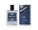 Одеколон Proraso Cologne Azur Lime, Proraso, 100 мл, 400771 ДИ0771 фото 2