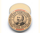 Бальзам для бороди Captain Fawcett Expedition Reserve Beard Balm 60ml 332460S фото 2