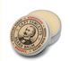 Бальзам для бороди Captain Fawcett Expedition Reserve Beard Balm 60ml 332460S фото 1