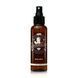 Фіксуючий спрей Dapper Dan 125ml 10705011 фото 1