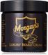 Подарочный набор премиальный для бороды Morgan's Luxury Beard Chest M312 фото 2