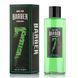 Одеколон після гоління Marmara Barber 07 500ml 10202107 фото 1