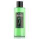 Одеколон після гоління Marmara Barber 07 500ml 10202107 фото 2