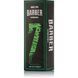 Одеколон після гоління Marmara Barber 07 500ml 10202107 фото 3
