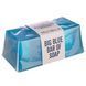 Велике синє чоловіче мило The Bluebeards Revenge Soap 175г 10801002 фото 1