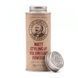 Матовая пудра для укладки и объема Captain Fawcett Hair Powder 20gr F7010 фото 1