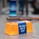 Чоловіче мило The Bluebeards Revenge Cuban Gold Soap 175г 10801003 фото 3